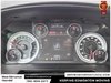 2013 Ram 1500 Sport-15