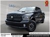 2013 Ram 1500 Sport-0