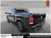 2013 Ram 1500 Sport-5