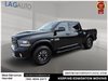 2013 Ram 1500 Sport-2