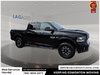 2013 Ram 1500 Sport-10