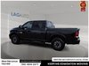 2013 Ram 1500 Sport-4
