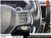 2013 Ram 1500 Sport-14
