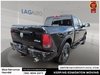 2013 Ram 1500 Sport-7