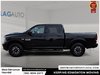 2013 Ram 1500 Sport-3