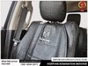 2013 Ram 1500 Sport-19