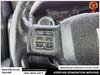 2013 Ram 1500 Sport-13