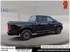 2013 Ram 1500 Sport-8