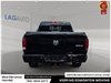 2013 Ram 1500 Sport-6