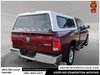 2017 Ram 1500 ST-7