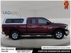 2017 Ram 1500 ST-9