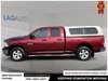 2017 Ram 1500 ST-3