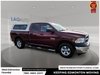 2017 Ram 1500 ST-10