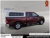 2017 Ram 1500 ST-8