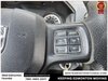 2017 Ram 1500 ST-14