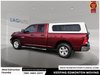 2017 Ram 1500 ST-4