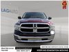 2017 Ram 1500 ST-1