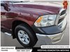 2017 Ram 1500 ST-11
