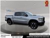 2022 Ram 1500 Sport/Rebel-10