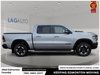 2022 Ram 1500 Sport/Rebel-9