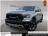 2022 Ram 1500 Sport/Rebel-0