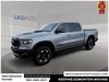 2022 Ram 1500 Sport/Rebel-2