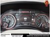 2022 Ram 1500 Sport/Rebel-15