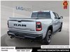 2022 Ram 1500 Sport/Rebel-7