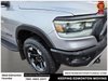 2022 Ram 1500 Sport/Rebel-11