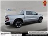 2022 Ram 1500 Sport/Rebel-8