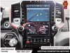 2022 Ram 1500 Sport/Rebel-18