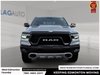 2022 Ram 1500 Sport/Rebel-1