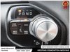 2022 Ram 1500 Sport/Rebel-17
