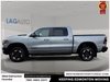 2022 Ram 1500 Sport/Rebel-3