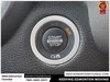 2022 Ram 1500 Sport/Rebel-16