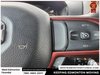 2022 Ram 1500 Sport/Rebel-14