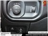 2022 Ram 1500 Sport/Rebel-12