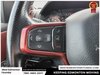 2022 Ram 1500 Sport/Rebel-13