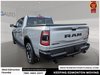 2022 Ram 1500 Sport/Rebel-5