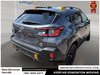 2025 Subaru Crosstrek Wilderness-7