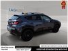 2025 Subaru Crosstrek Wilderness-8