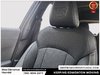 2025 Subaru Crosstrek Wilderness-23