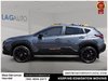 2025 Subaru Crosstrek Wilderness-3