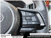 2025 Subaru Crosstrek Wilderness-15