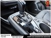2025 Subaru Crosstrek Wilderness-21