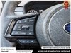 2025 Subaru Crosstrek Wilderness-14