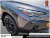 2025 Subaru Crosstrek Wilderness-11