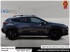2025 Subaru Crosstrek Wilderness-9