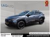 2025 Subaru Crosstrek Wilderness-2