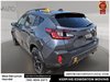 2025 Subaru Crosstrek Wilderness-5